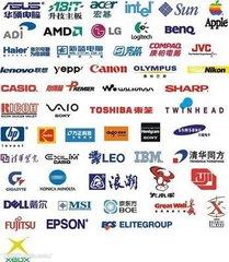 1562938396391955.jpg 商标注册.jpg