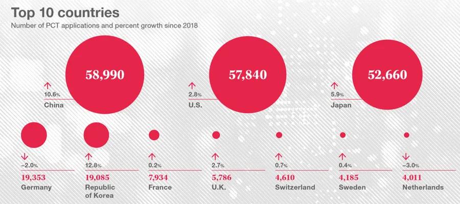 1587175728662619.jpg 2.jpg