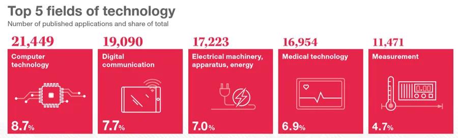 1587175789593735.jpg 3.jpg