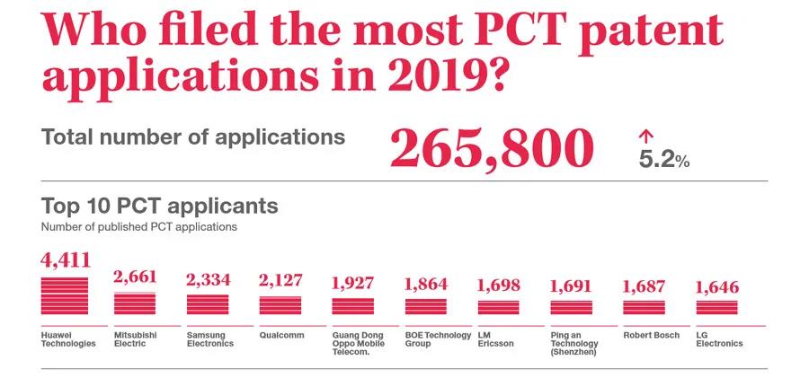 1587175836376213.jpg 4.jpg