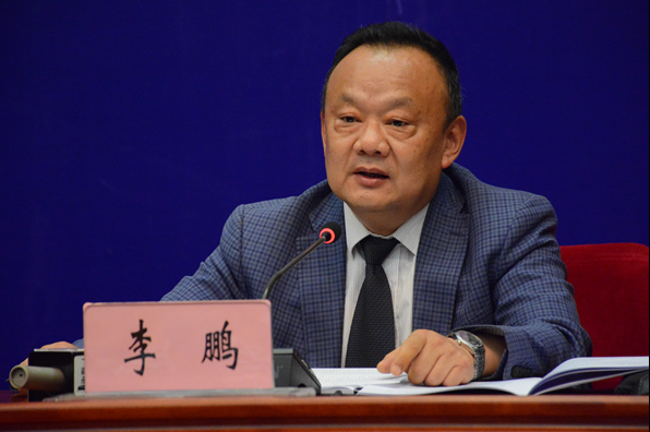 李鹏.png