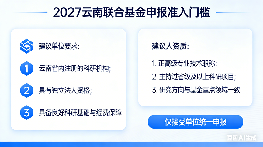 1773502436817996.png 1773502436817996.png