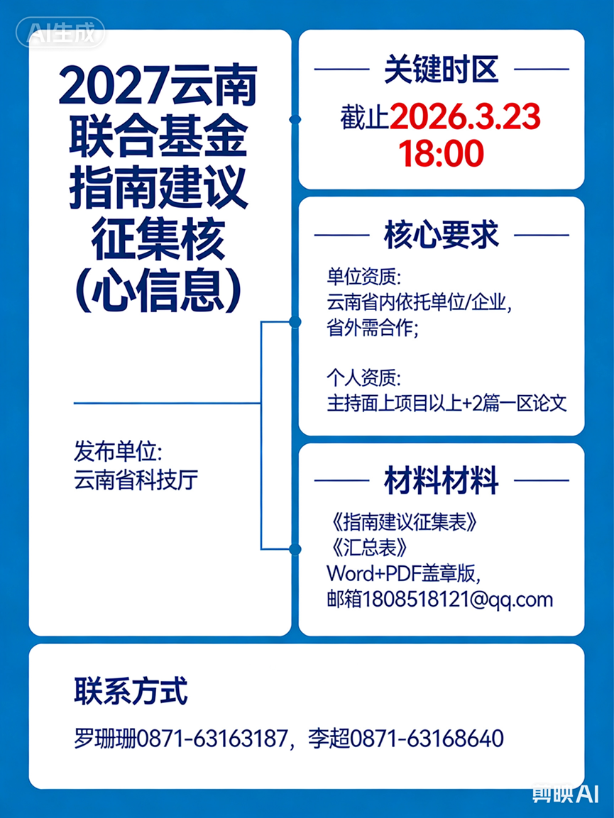 1773503926988604.png 1773503926988604.png